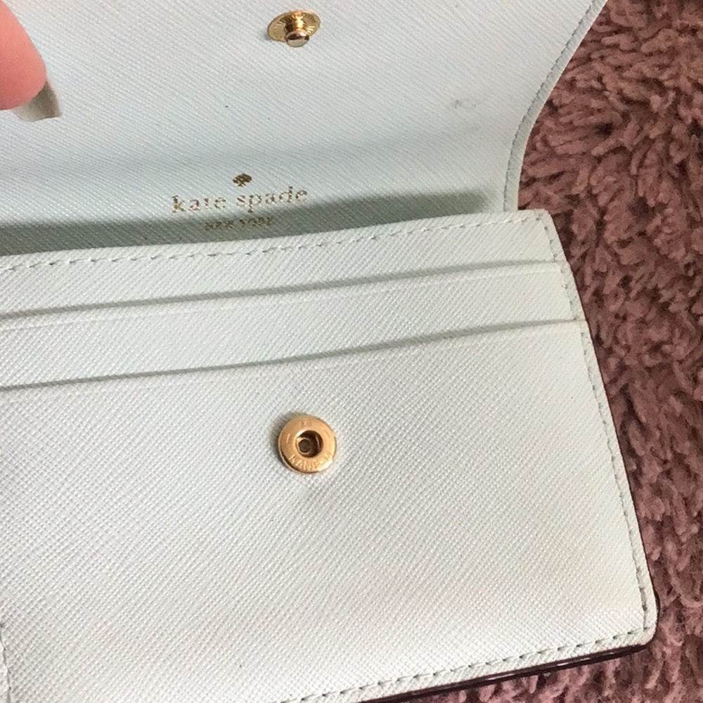 Wallet - Picture 2 of 3